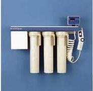 D4631 - Barnstead E-PURE 3-Module System 120V D4631 - Barnstead E-PURE 3-Module System 120V